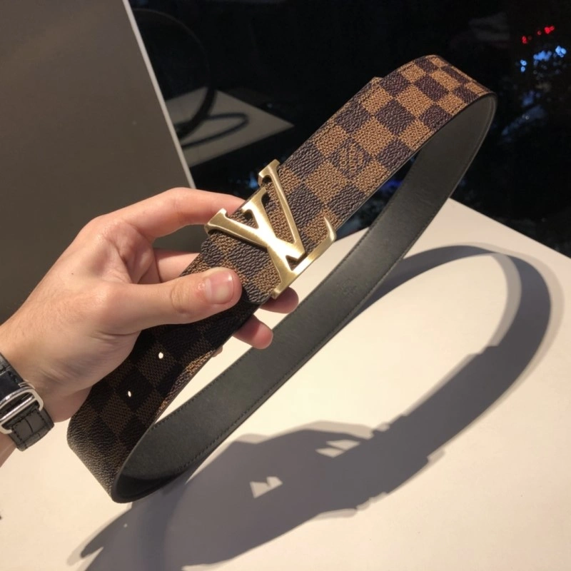 Louis Vuitton Belts UrbanStyle 298014