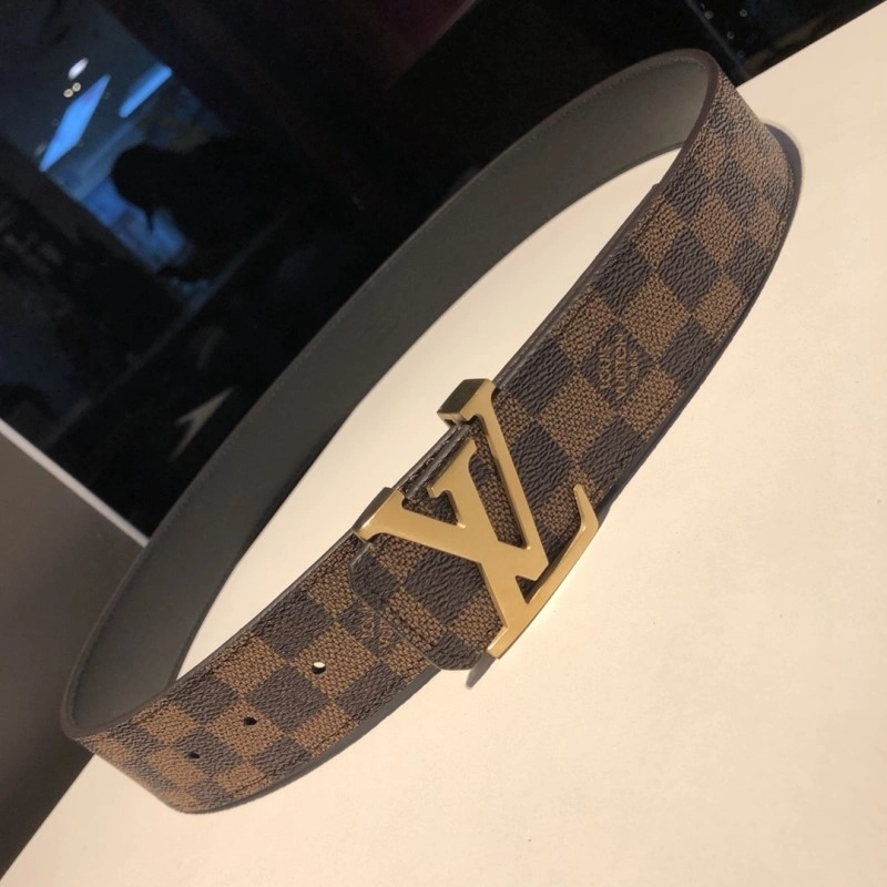 Louis Vuitton Belts UrbanStyle 298014