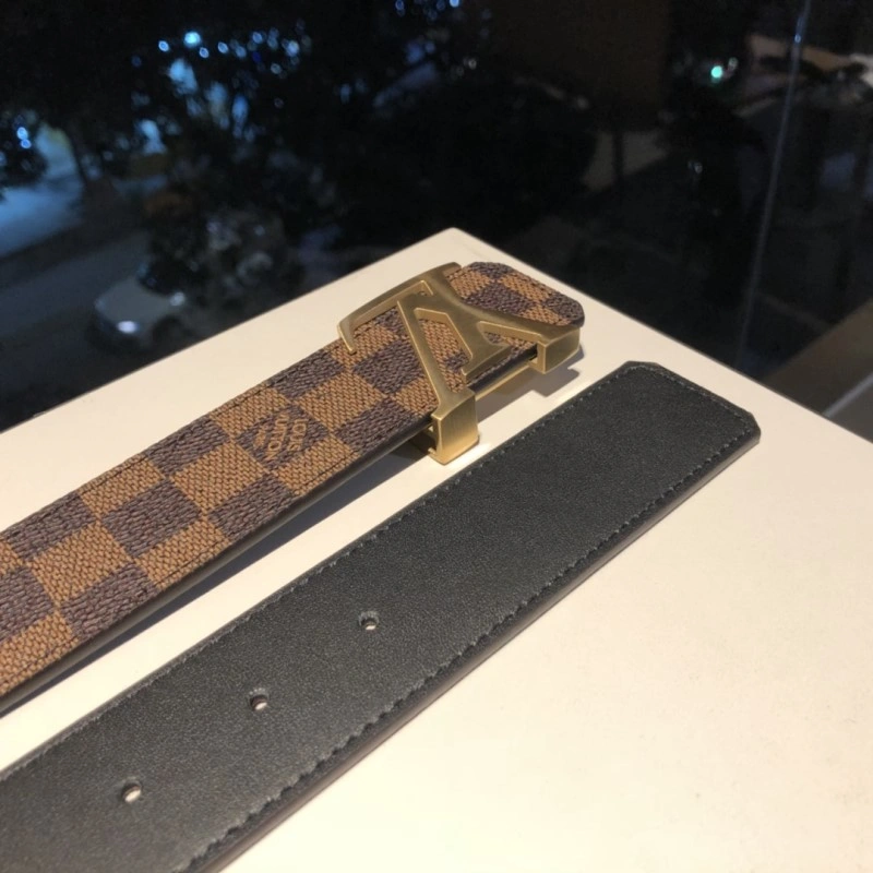 Louis Vuitton Belts UrbanStyle 298014
