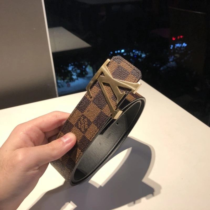 Louis Vuitton Belts UrbanStyle 298014