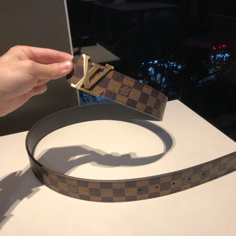 Louis Vuitton Belts UrbanStyle 298014