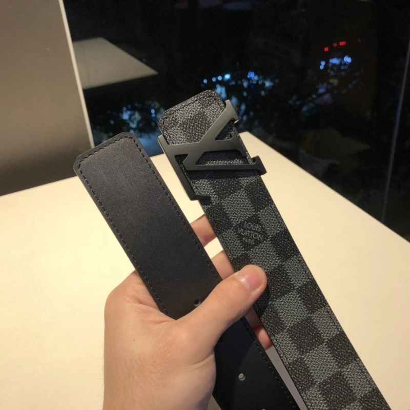 Louis Vuitton Belts Casual 298007