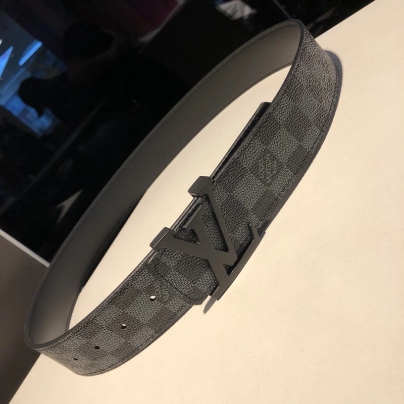 Louis Vuitton Belts Casual 298007