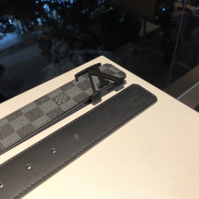 Louis Vuitton Belts Casual 298007