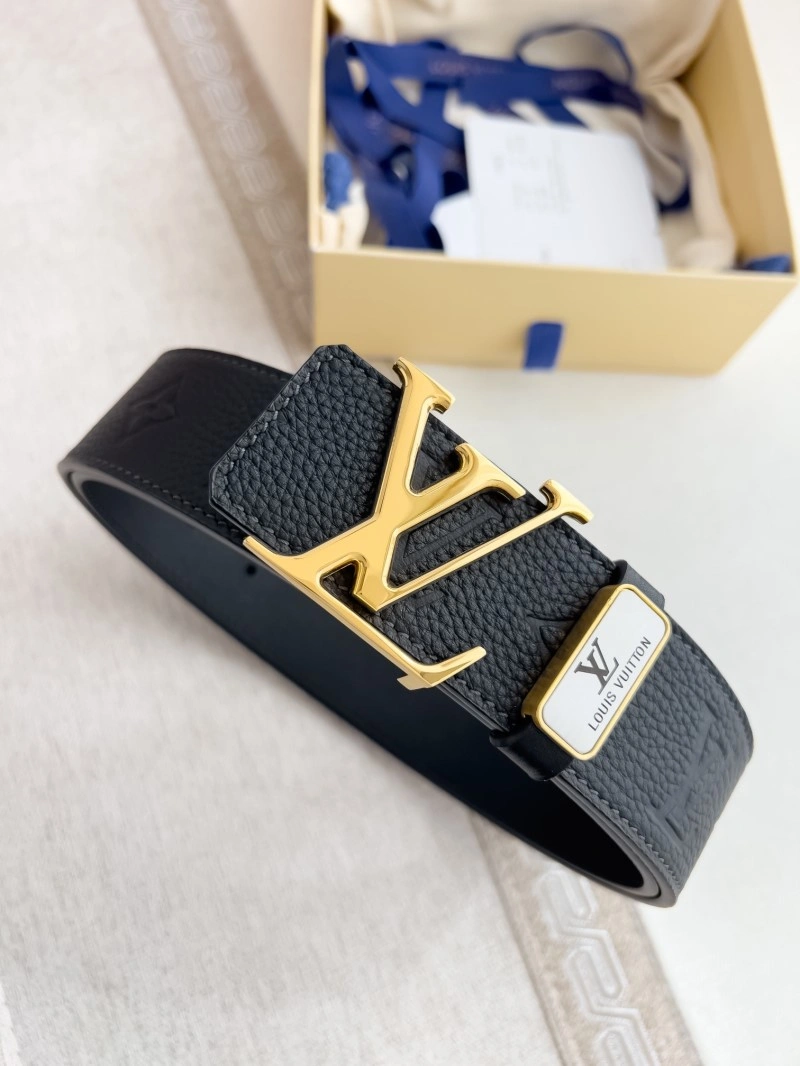 QuickDry Louis Vuitton Belts 297982
