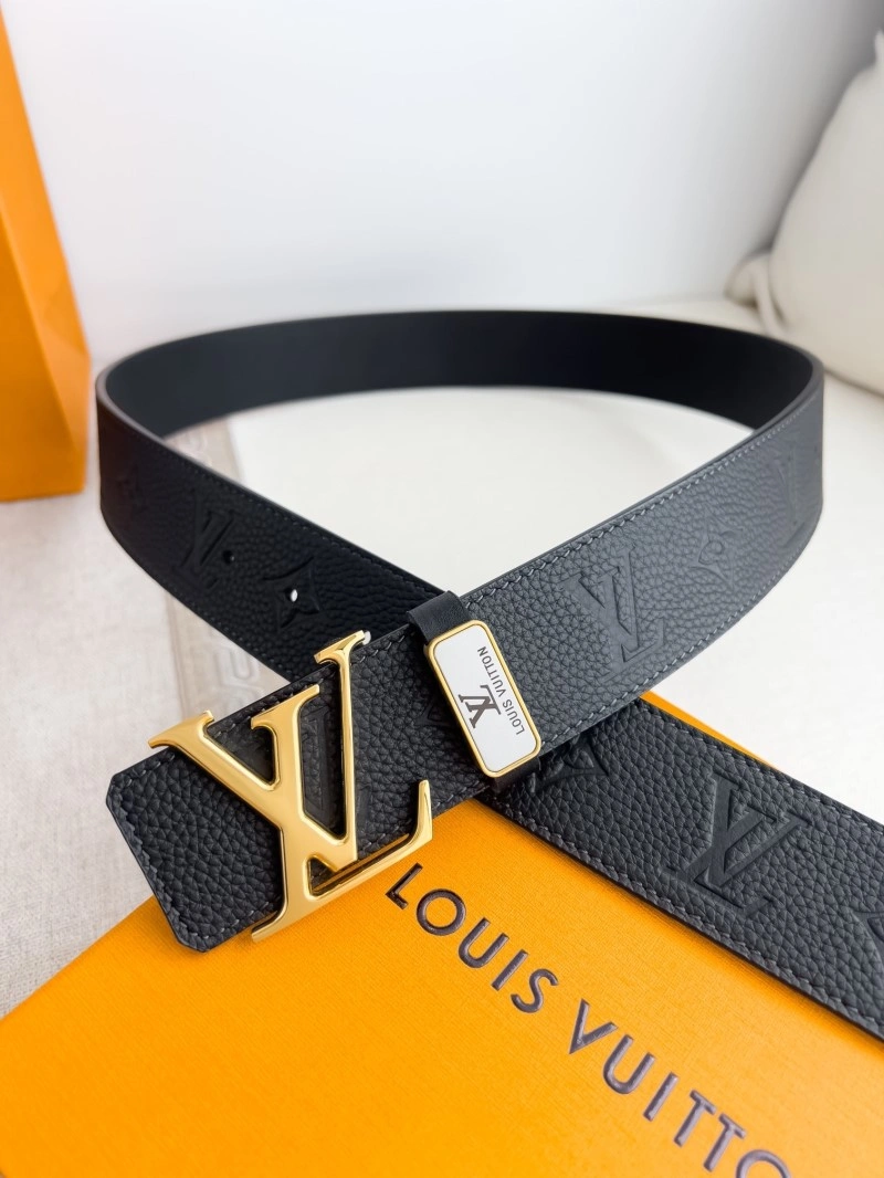 QuickDry Louis Vuitton Belts 297982