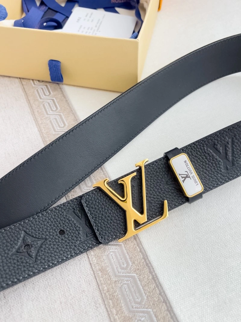 QuickDry Louis Vuitton Belts 297982