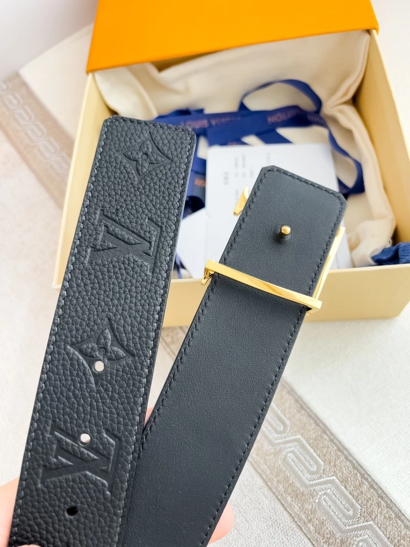 QuickDry Louis Vuitton Belts 297982