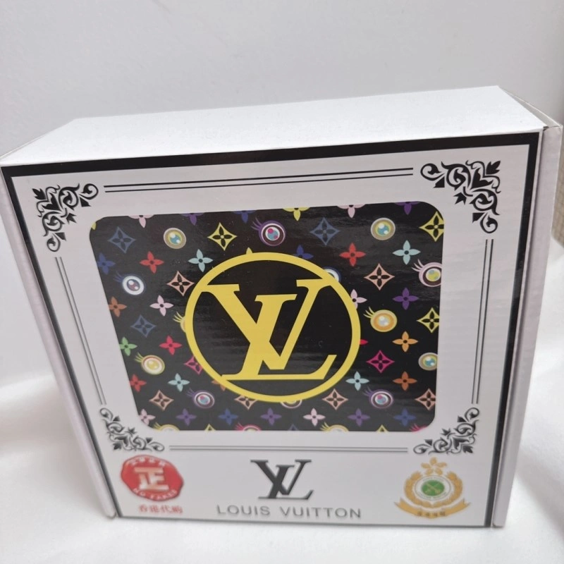 ZeroBulk Louis Vuitton Belts 297980