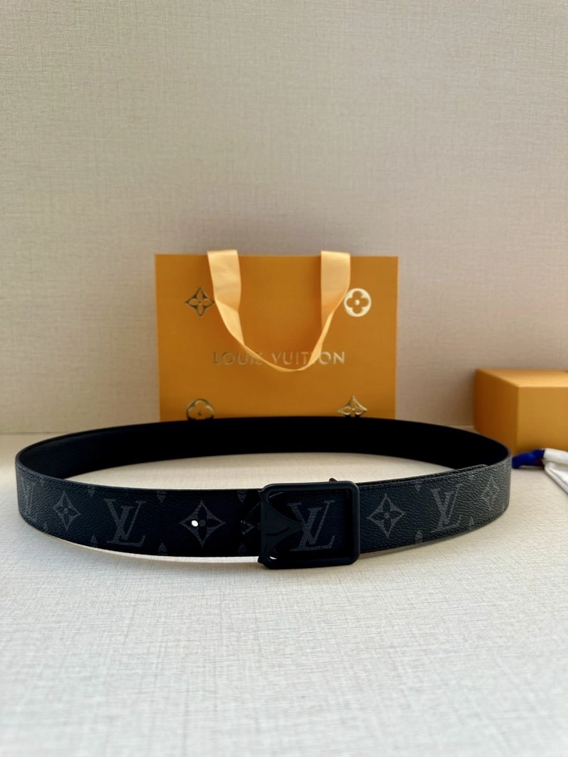 Louis Vuitton Belts Cozy 297975