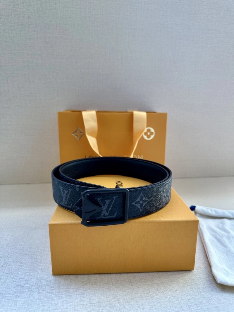Louis Vuitton Belts Cozy 297975