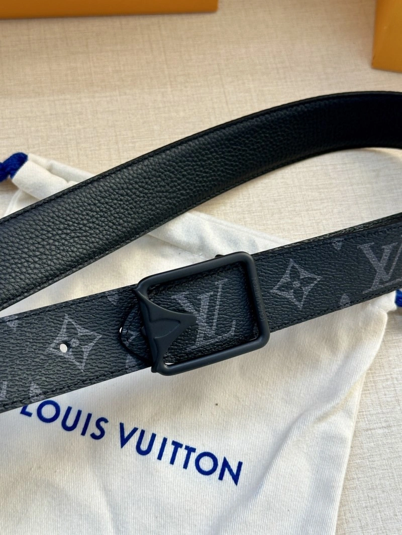 Louis Vuitton Belts Cozy 297975
