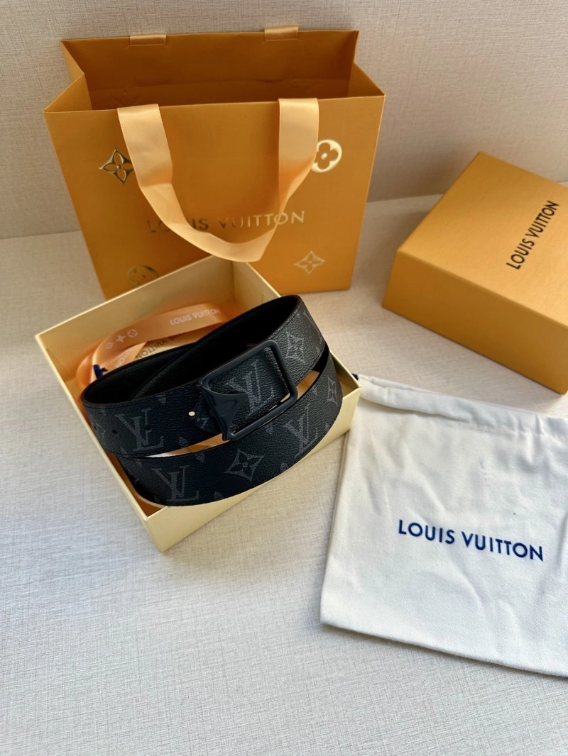 Louis Vuitton Belts Cozy 297975