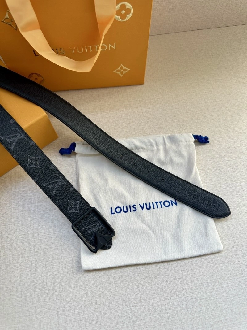 Louis Vuitton Belts Cozy 297975