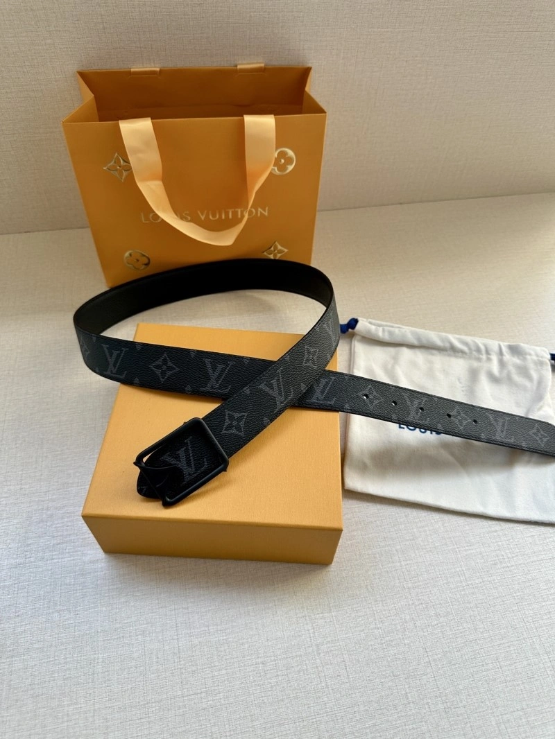 Louis Vuitton Belts Cozy 297975