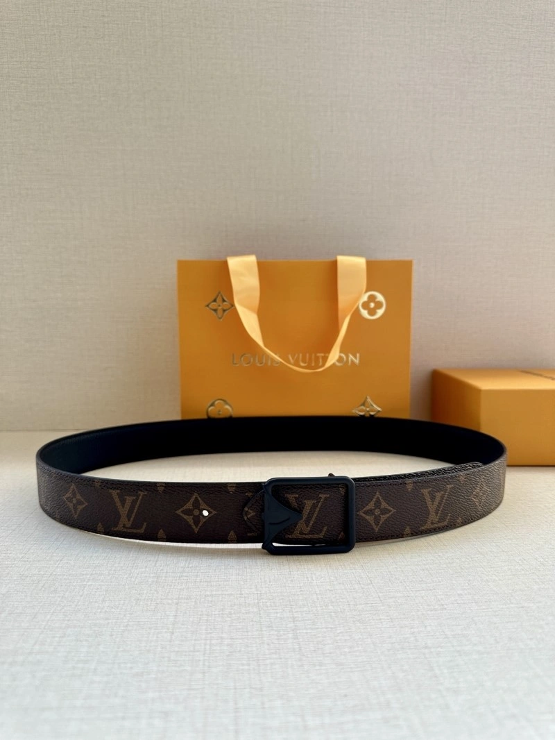 OnTrend Louis Vuitton Belts 297966