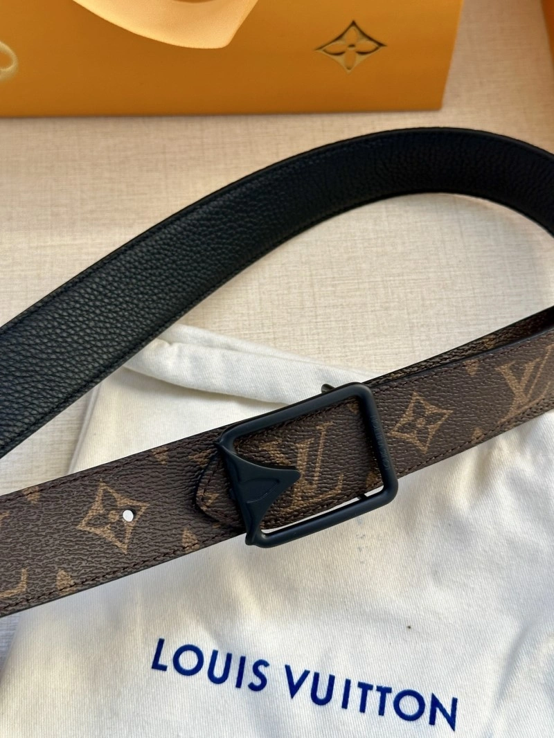 OnTrend Louis Vuitton Belts 297966