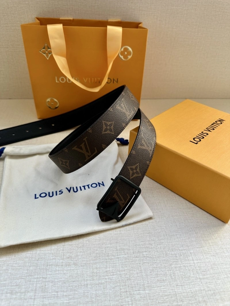 OnTrend Louis Vuitton Belts 297966