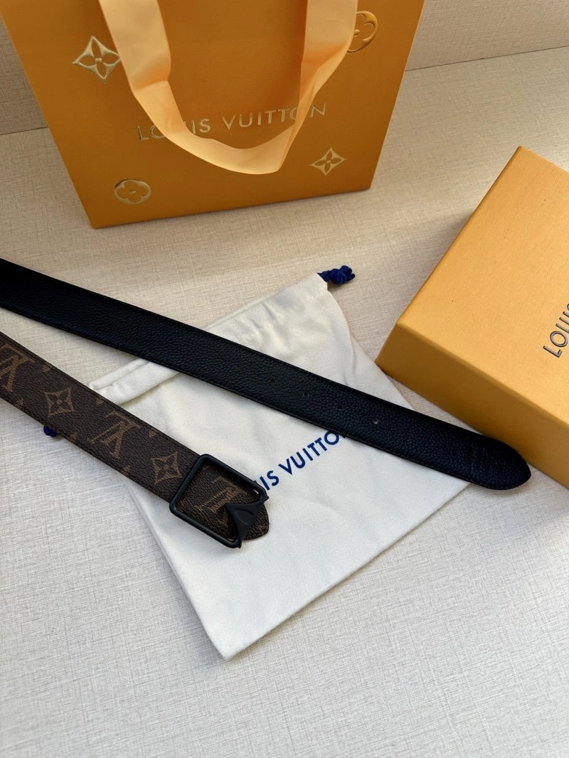 OnTrend Louis Vuitton Belts 297966