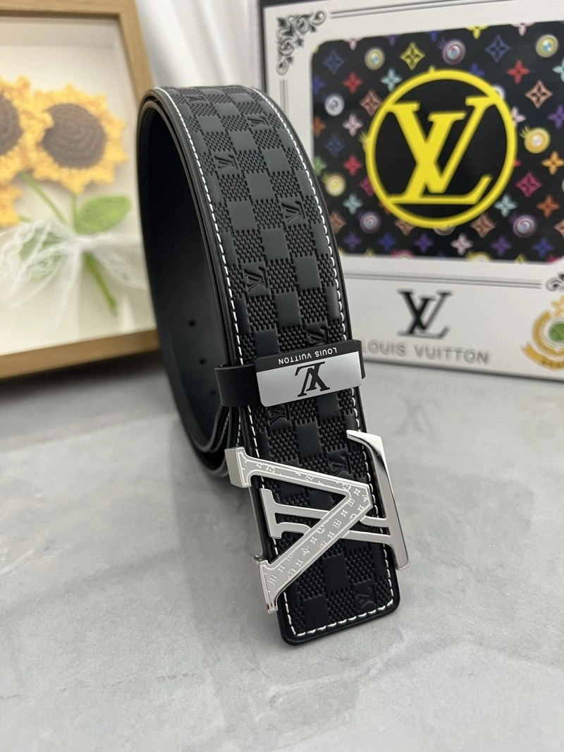 FreshLook Louis Vuitton Belts 297954