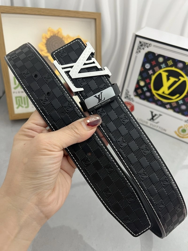 FreshLook Louis Vuitton Belts 297954