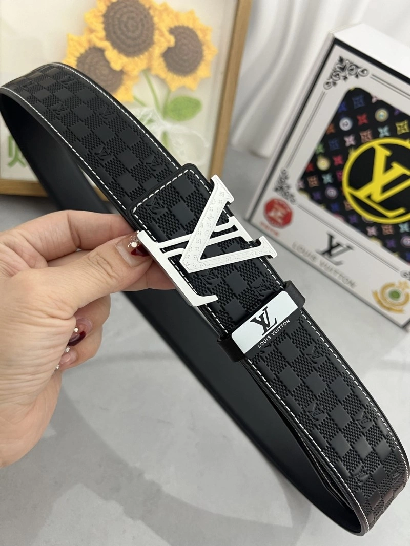 FreshLook Louis Vuitton Belts 297954