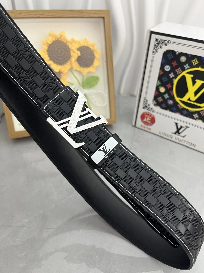 FreshLook Louis Vuitton Belts 297954