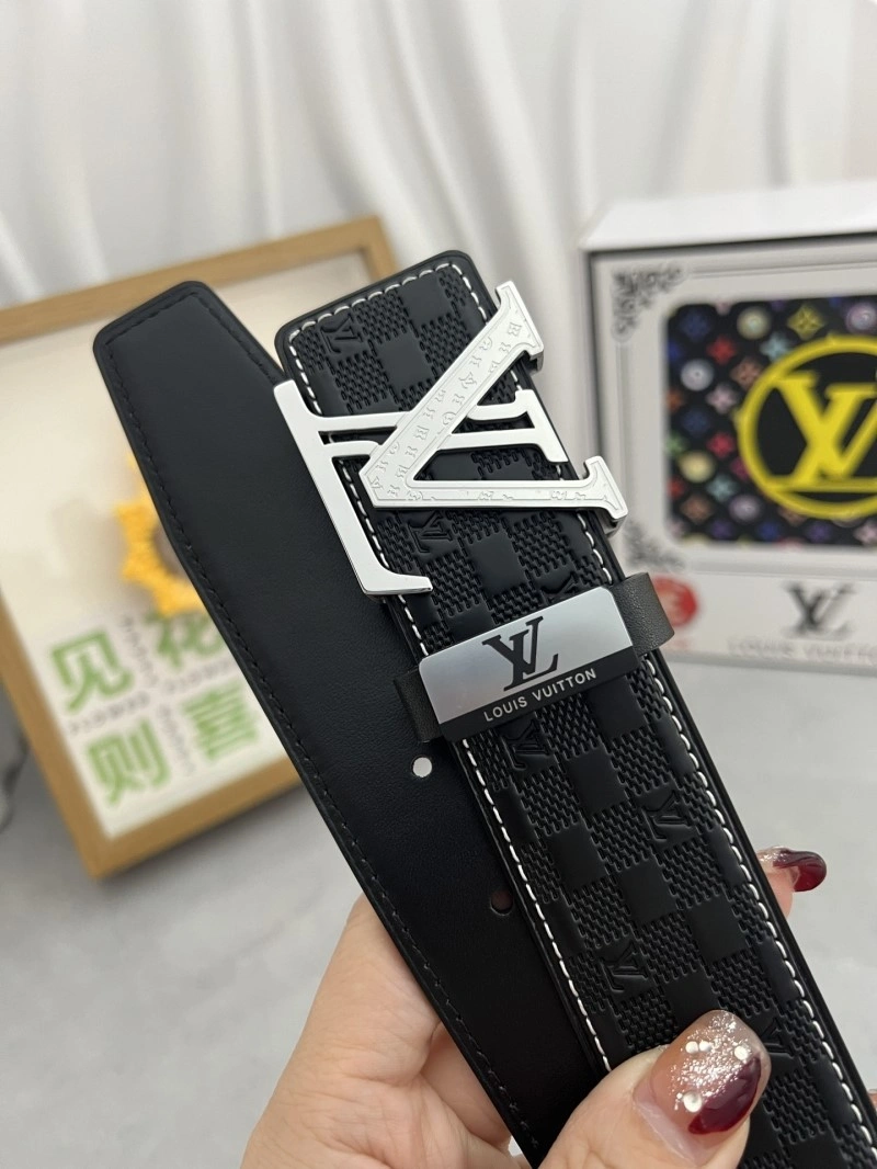 FreshLook Louis Vuitton Belts 297954