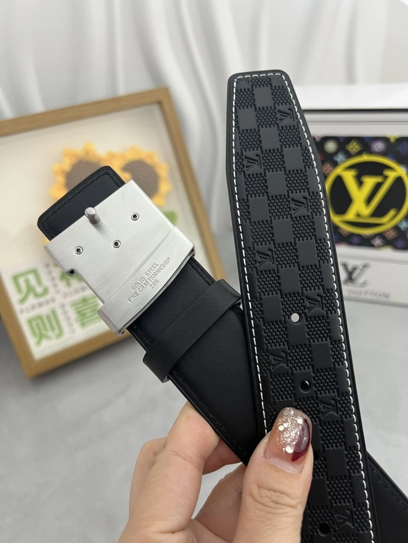 FreshLook Louis Vuitton Belts 297954