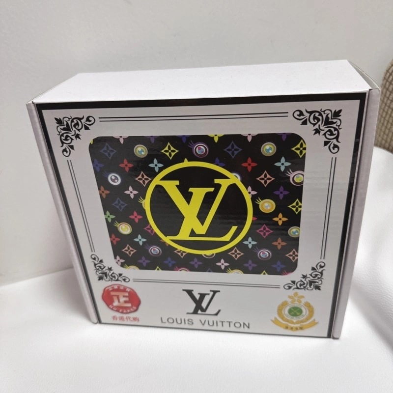 Louis Vuitton Belts TravelReady 297950