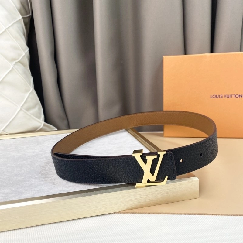 Louis Vuitton Belts ZeroBulk 297970