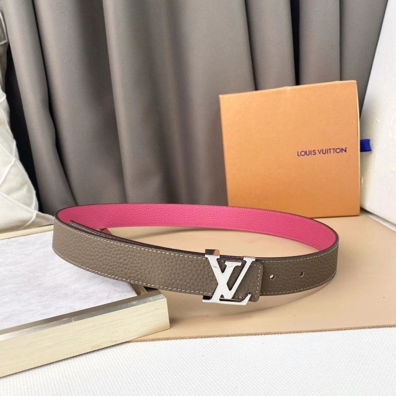 Louis Vuitton Belts SmartChoice 297959