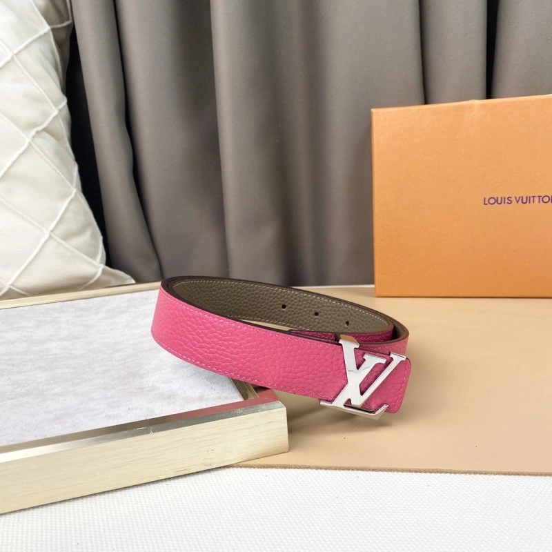 Louis Vuitton Belts SmartChoice 297959
