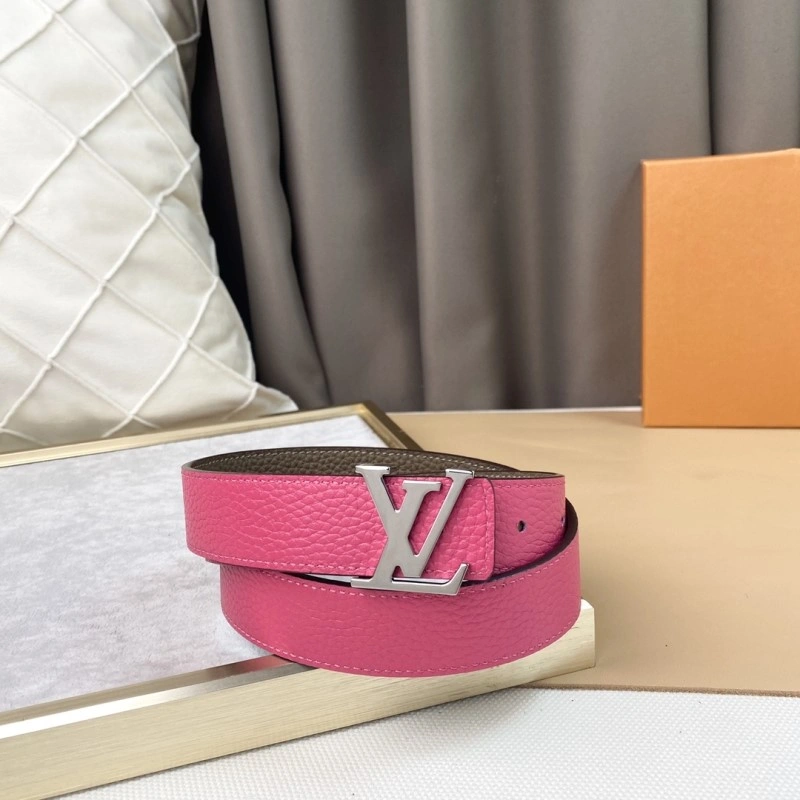 Louis Vuitton Belts SmartChoice 297959