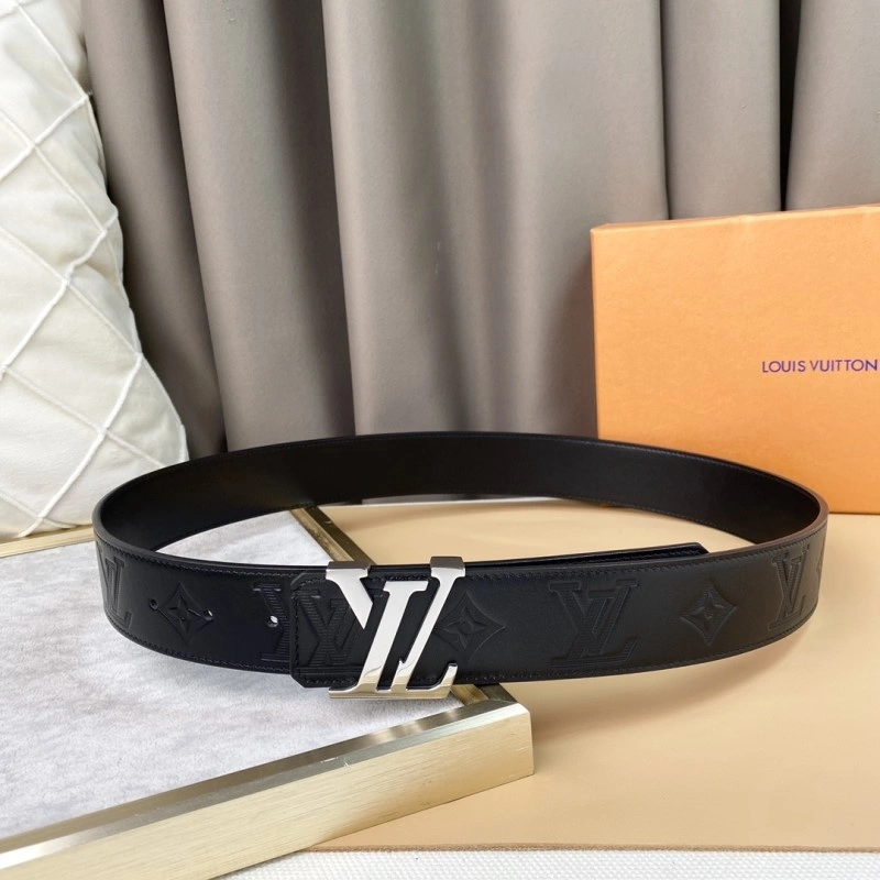 Louis Vuitton Belts Snug 297961