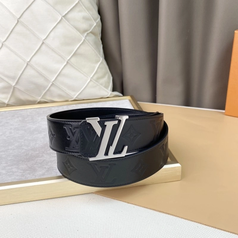 Louis Vuitton Belts Snug 297961