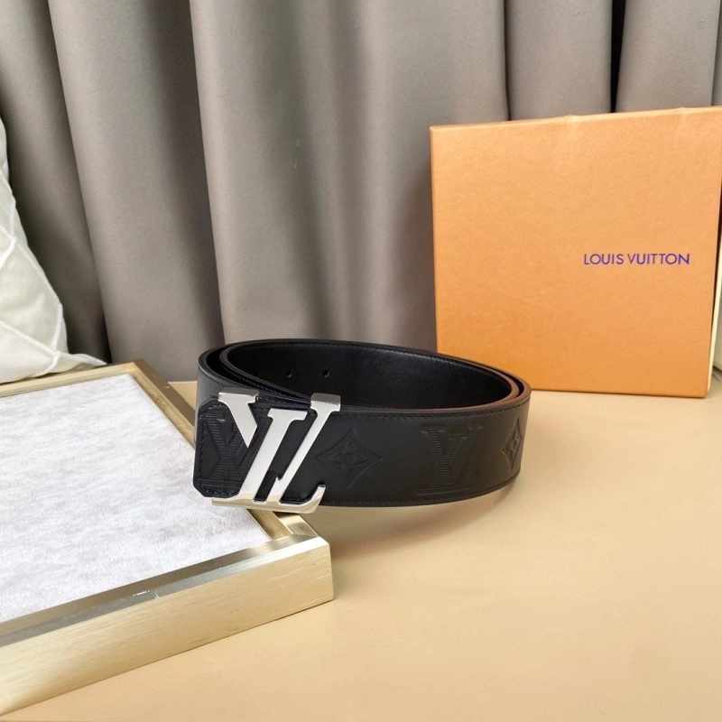 Louis Vuitton Belts Snug 297961