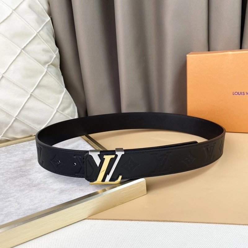Durable Louis Vuitton Belts 297965