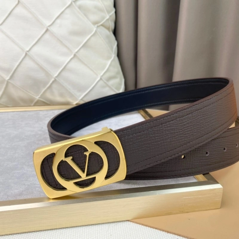 Louis Vuitton Belts GoodFit 297962
