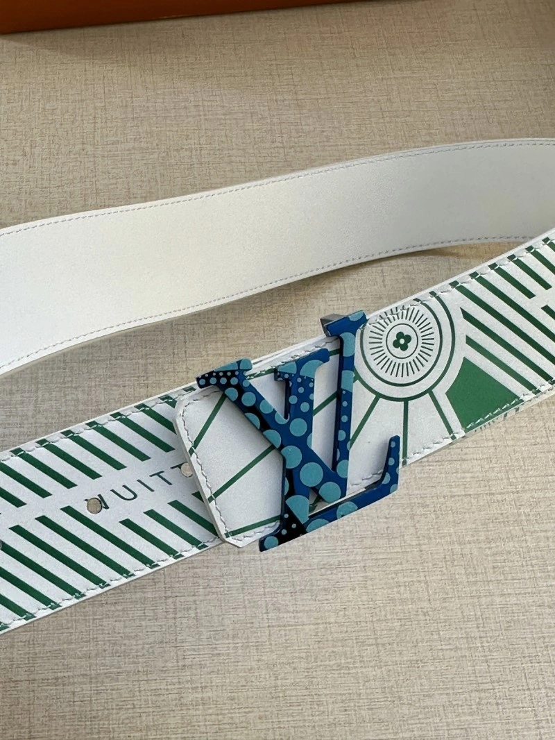 Louis Vuitton Belts BestValue 297952