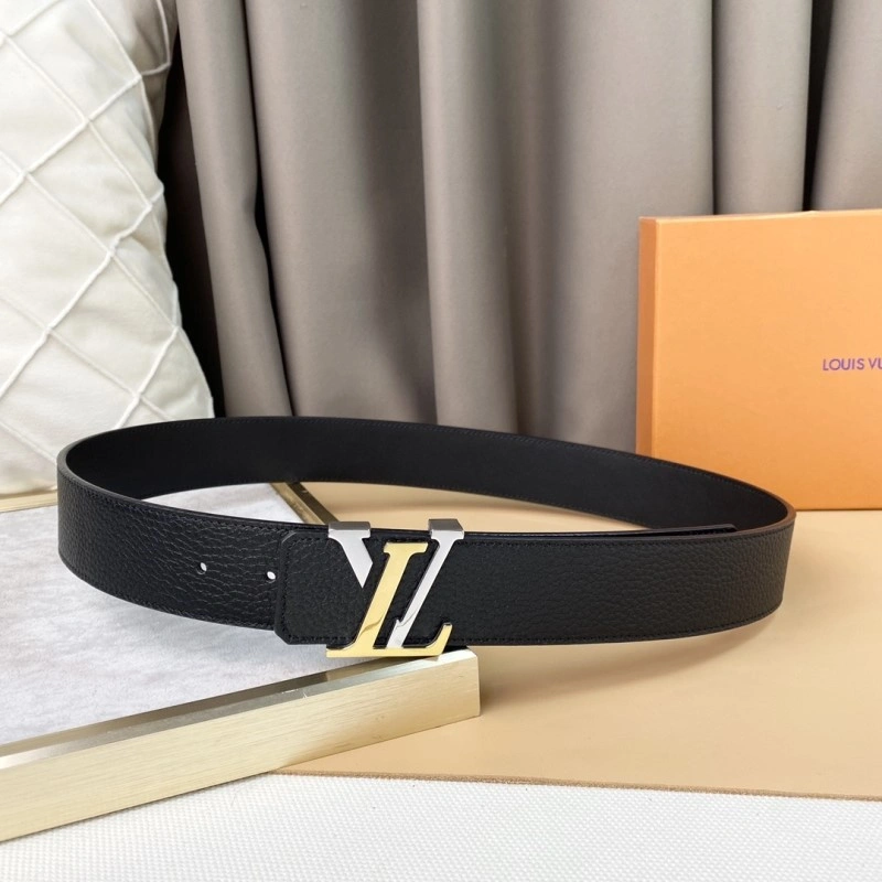 HighQuality Louis Vuitton Belts 297948