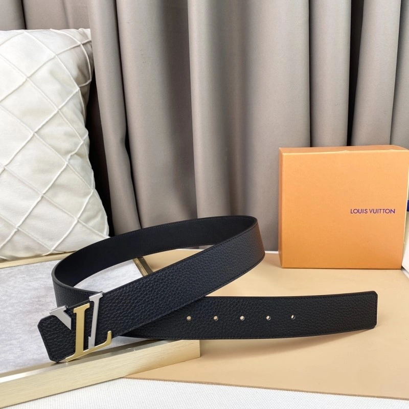 HighQuality Louis Vuitton Belts 297948