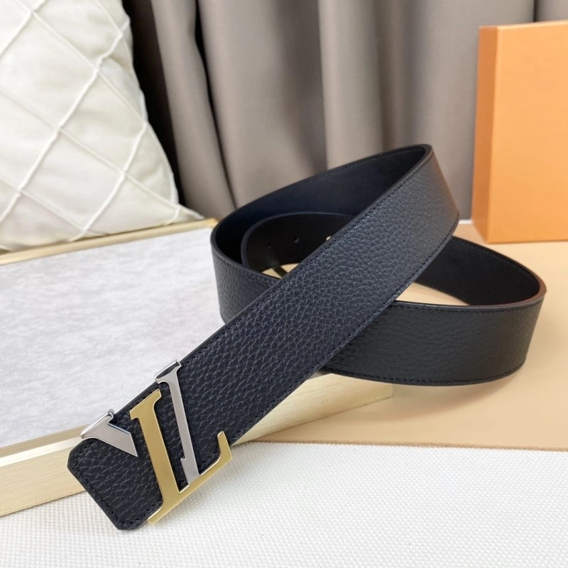 HighQuality Louis Vuitton Belts 297948