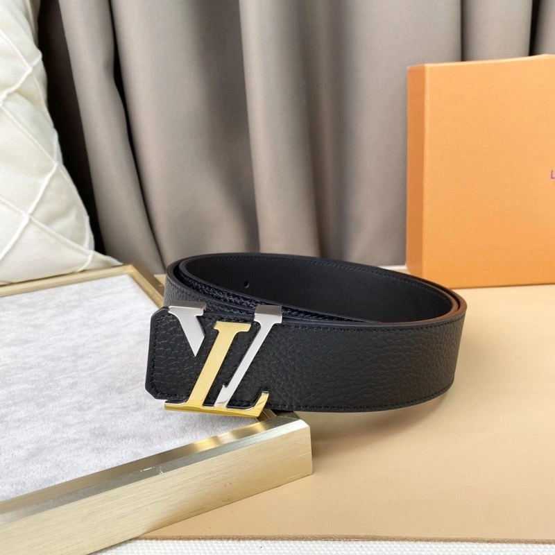 HighQuality Louis Vuitton Belts 297948