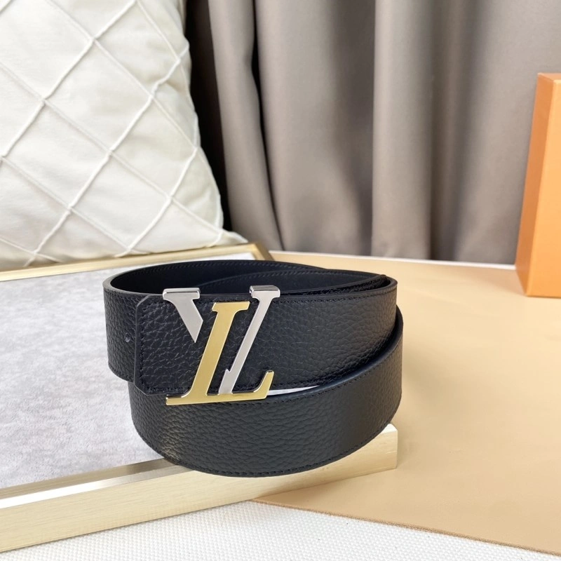 HighQuality Louis Vuitton Belts 297948