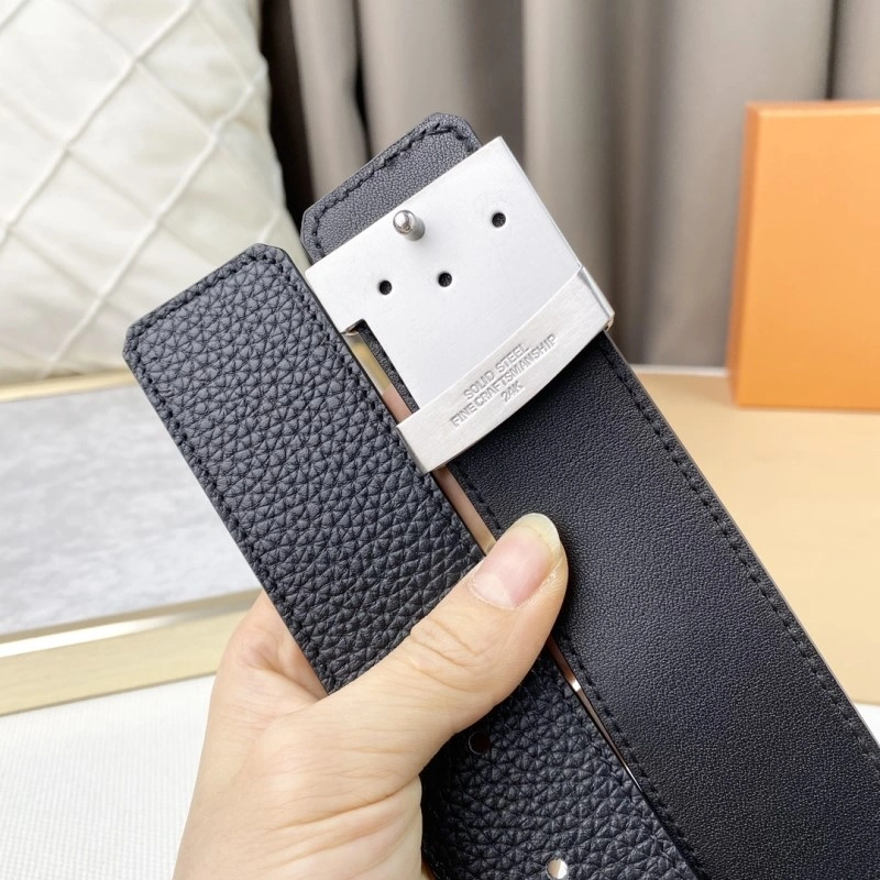 HighQuality Louis Vuitton Belts 297948