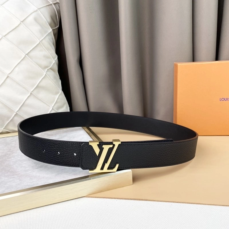 Premium Louis Vuitton Belts 297956