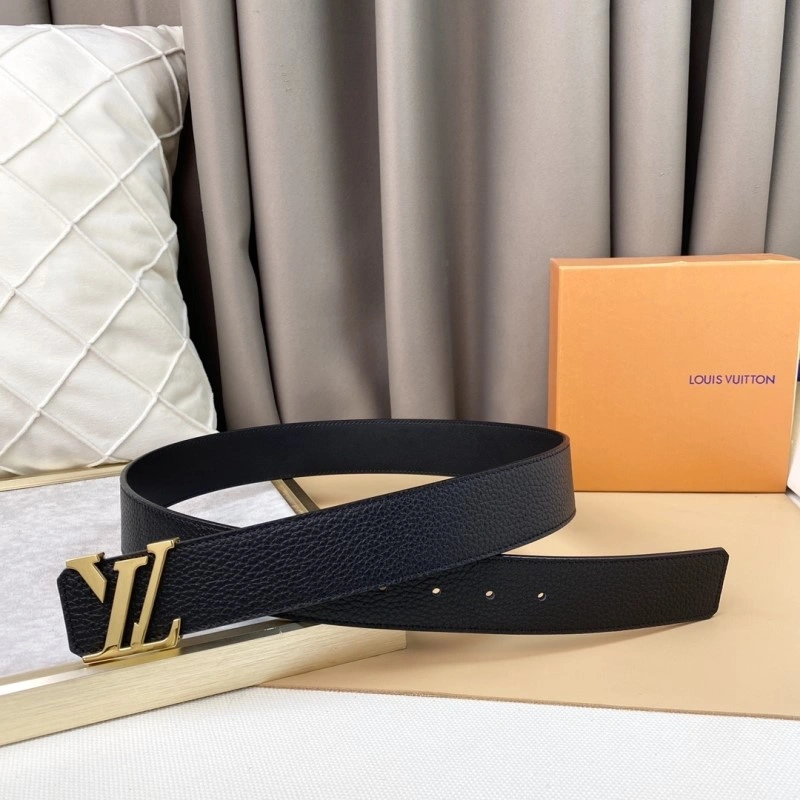 Premium Louis Vuitton Belts 297956