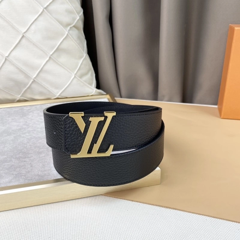 Premium Louis Vuitton Belts 297956