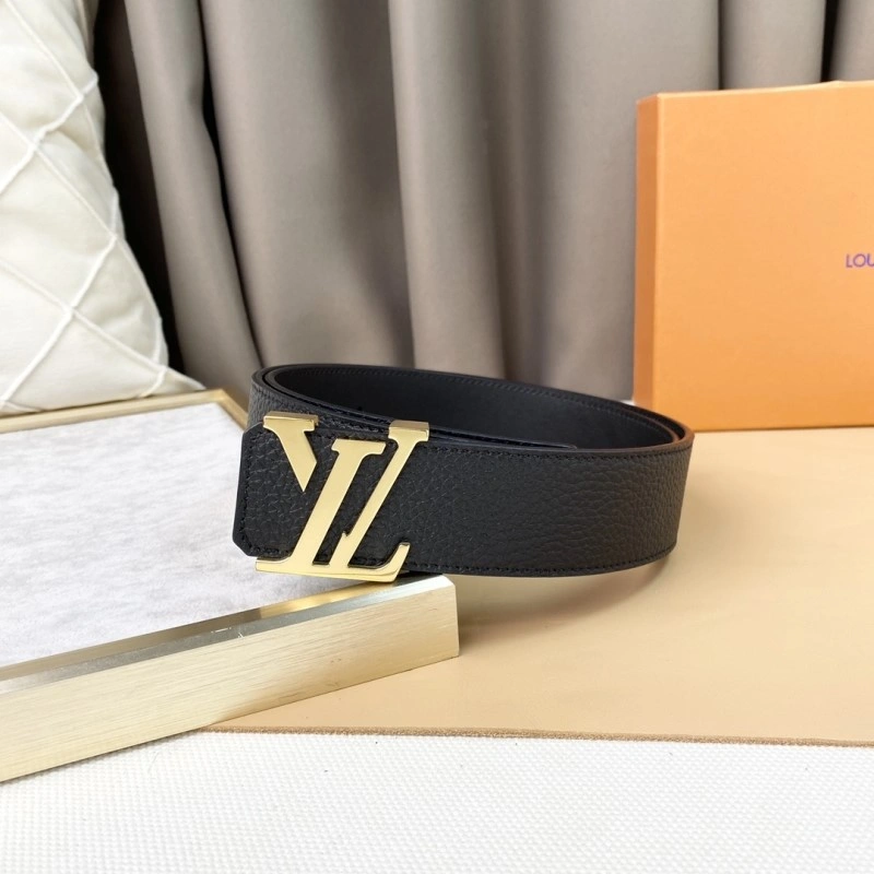 Premium Louis Vuitton Belts 297956